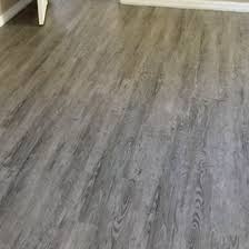Which is better for one slab'? China Wood Look Vinyl Waterproof Flooring Spc Lvt Lvp China Spc Lvt Lvp Wood Look Spc Lvt Lvp