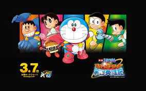 check out the doraemon movies 2019 at taylorhallo com