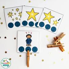 Nursery Rhymes Activities For Twinkle Twinkle Little Star Nursery Rhymes Activities Nursery Rhymes Preschool Rhyming Activities