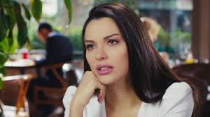 Forbidden Fruit Anticipazioni 12 maggio 2026: Leyla a cena da Halit, ma  Yildiz rovina la loro serata!