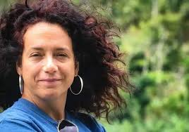 Laura de la Uz una de mis actrices cubanas favoritas de los últimos años  dél cine cubano 😏😅😅 que creen de ella 😜💯😜