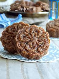 Epingle Sur Recettes Sucrees Gateaux Desserts Glaces Etc
