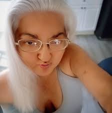 Best Italian sub/sandwich… GO!