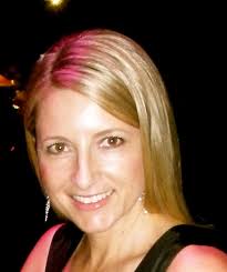 Jason Lipp Email & Phone Number