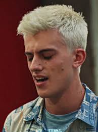 Channel 4's Big Boys Review: Season Recap and Expectations