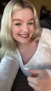 maya! (@mayaprycedotcom)