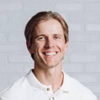 80+ "Ockey" profiles