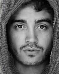 Arzola D: “I'm Not a Joke”