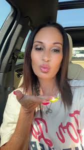 About last night… Josh Parsons Amber Tidwell Jared Parsons Nicole Harris  Christy Mcgaw Antonio Starks Shaina Moore Gyanna Lana Worthy Matthew Blake  Powell