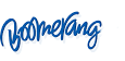 Boomerang Tv Canale TV Gratis