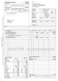 Zur berechnung des kurzarbeitergeldes wird das sollentgelt nur bis zur höhe der aktuellen beitragsbemessungsgrenze herangezogen. Kug Rechner 2020 Fur Arbeitgeber Kurzarbeitergeld Mit Aufstockung