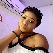 New video from wifey 🔥🔥🔥🔥🔥