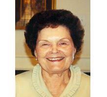 Joyce McDonald Family History & Historical Records