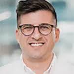 Patrick Kerley's Instagram, Twitter & Facebook