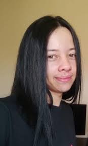 SIDNEI DE OLIVEIRA ROSA JUNIOR