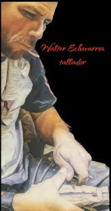 Walter Echevarria (@artesaniaslula7) • Instagram photos and videos