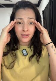 Joshua Bason Brandi Hadzovic