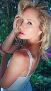 Facebook gives people the power to. Amy Johnston Imdb