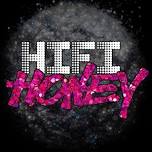 HiFi Honey