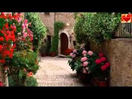 On The Street Where You Live My Fair Lady Vic Damone Vic Damone My Fair Lady Street