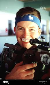 Ft benning hi-res stock photography and images