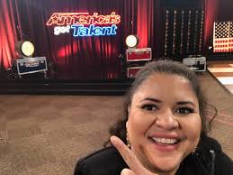 Tempe Police Department