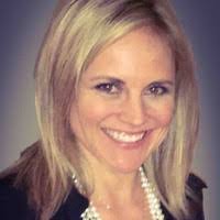 10+ "Ékes" profiles