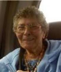 Carolina M. Aragon Obituary August 11, 2011