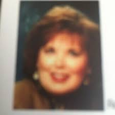 9253 Wardley Park Ln, Brentwood, TN 37027