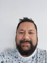 Jordan Ash — FAMILIAL TRUST