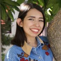 20+ "Maya Cortez" profiles