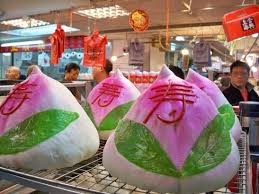 台北市 新北市 基隆市 宜蘭縣 桃園市 新竹市 新竹縣 苗栗縣 台中市 彰化縣 南投縣 雲林縣 嘉義市 嘉義縣 台南市 高雄市 屏東縣 花蓮縣 台東縣 澎湖縣 金門縣. éºµåŒ…èˆ‡å£½æ¡ƒ äºŽç¾ŽèŠ® Pchome å€‹äººæ–°èžå°