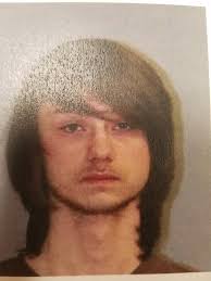 FROM THE NEWSROOM: (STERLING) A man was arrested