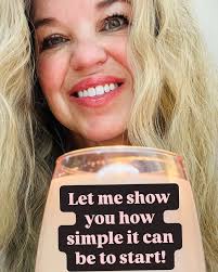 Lori Luttrell 🤚🏼（@lori_luttrell）• Instagram 相片與影片