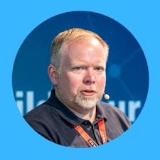 Why we should redefine what a "lead" is