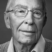 Lux Family Obituaries