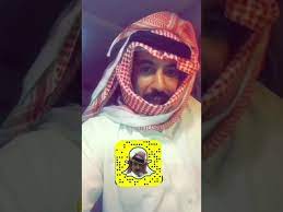 ابو بدر الشمري في زواج وضعية كفار قريش youtube