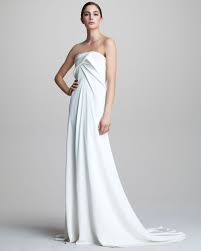 Pin On Mode Robes Dresses