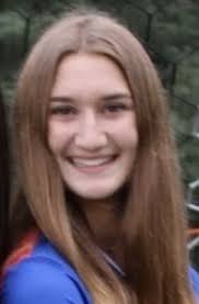 Methuen/Tewksbury's unbeaten regular season snapped in finale