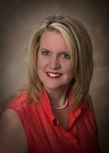 Sherri Epps's Instagram, Twitter & Facebook