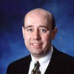 Best Family Physicians Near Me in Dale, IN