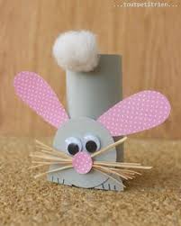 Osterhasen Basteln Leicht Gemacht 25 Susse Osterhasen Bastelideen Basteln Ideen Ostern Osterhasen Basteln Leicht Osterhasen Basteln