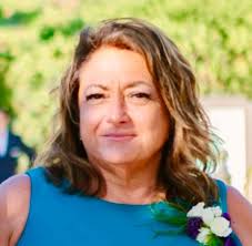 Gail Leander Obituary (2021)