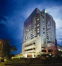 Johor kedah kelantan kuala lumpur labuan melaka negeri sembilan pahang penang perak perlis putrajaya sabah sarawak selangor terengganu. Five More Awards For Five Star G Hotel Gurney G Hotel Kelawai