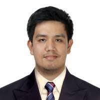 Jason Collado's Instagram, Twitter & Facebook