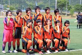 選手名 学年 身長/体重 前登録チーム1 gk 古屋 潤一 2 183/75 pateo fc金沢ジュニア . ä¸­å­¦å¥³å­ã‚µãƒƒã‚«ãƒ¼ é¸æ‰‹æ¨©å¤§ä¼š æ±ºå‹ å­¦æ ¡æ³•äººå±±å£é«˜å·å­¦åœ' éŽåŽ»ãƒ–ãƒ­ã‚°