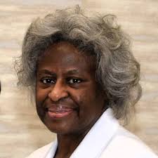 Progressivechurchofourlordjesuschristredesi6