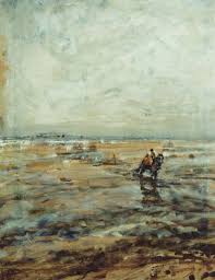 By julius bergmann first published in 1895 2 editions — 1 previewable. Www Auktion Bergmann De Auktion 2 Images Voll 4