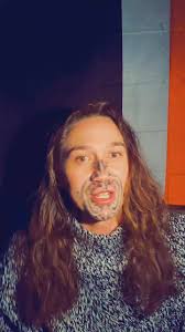 Enhancing the Waiata Māori TikToker Challenge