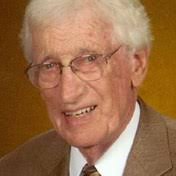 Bulson Family Obituaries